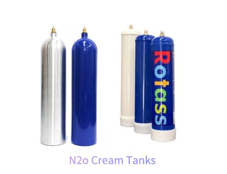 N2O-cream-tank