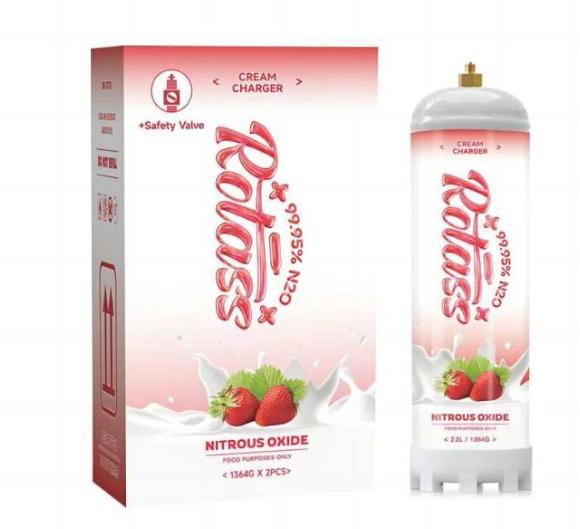 flavored-strawberry-cream-chargers